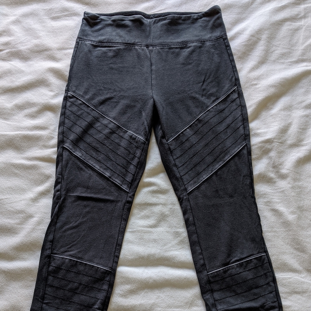Mossimo Leggings